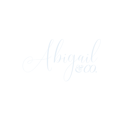 Abigail & Co.